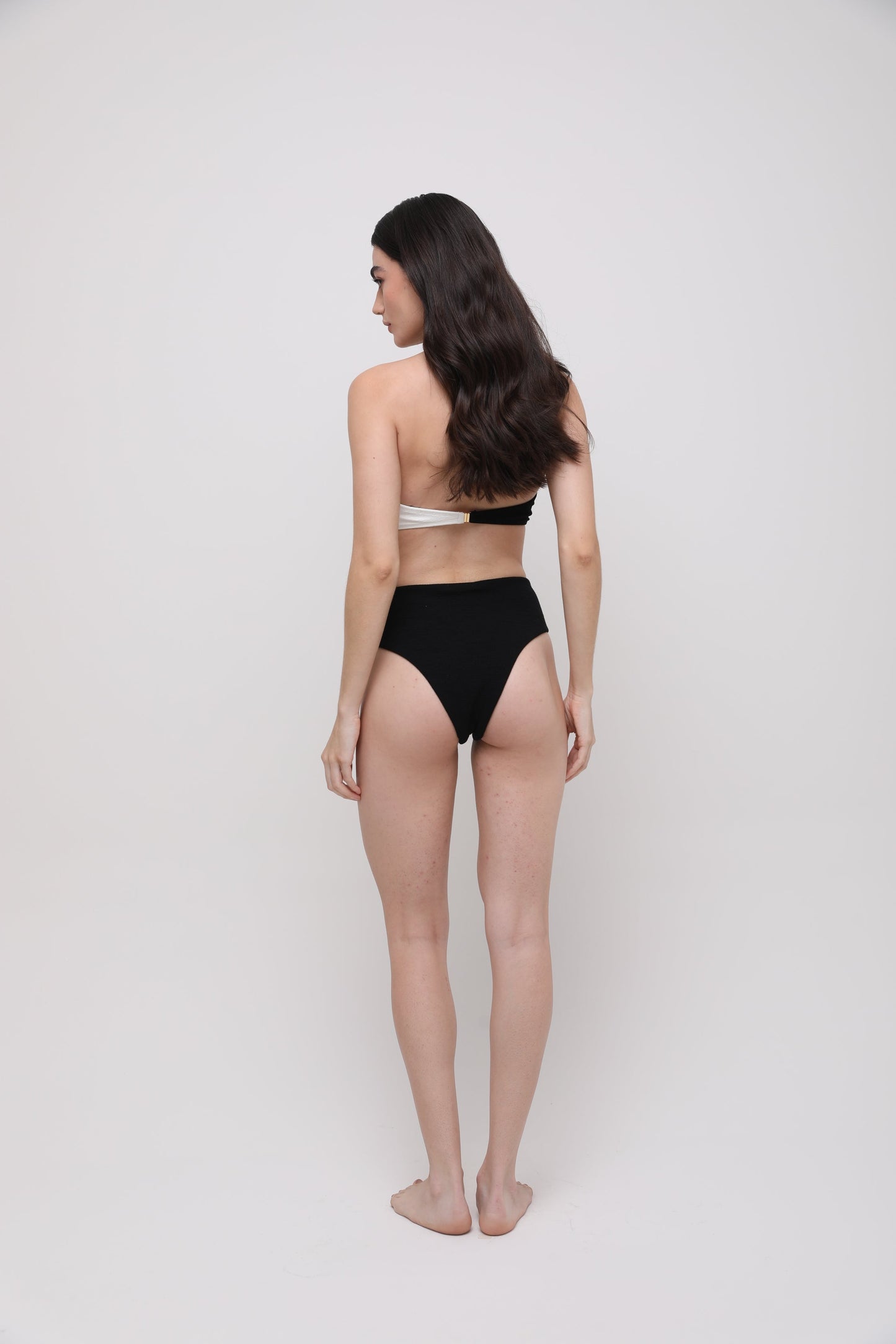 CALCINHA HOTPANTS PARASOL