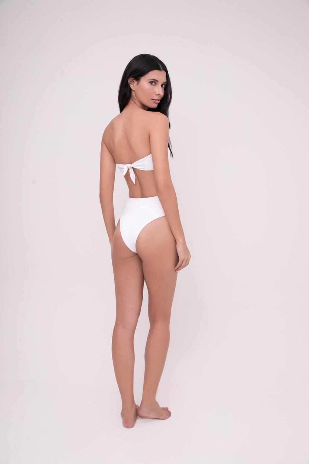 CALCINHA HOTPANTS POISSON